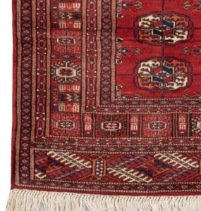 27695-Fine_Pak_Bokhara-3'1''x5'2''-Pakistan-c