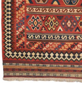 34888-Persian_Kashkuli_Kilim-7'3''x10'1''-Iran-c