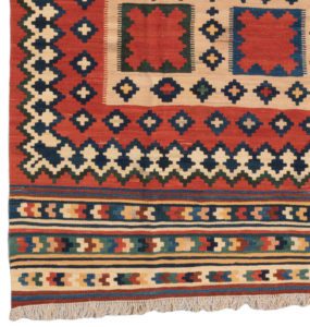 34890-Persian_Kashkuli_Kilim-6'0''x8'6''-Iran-c