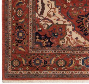 35309-Persian_Heriz-7'1''x9'7''-Iran-c