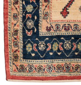 35529-Persian_Khamsehbaf-2'1''x3'1''-Iran-c