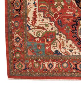 37380-Persian_Heriz-12'11''x19'8''-Iran-c