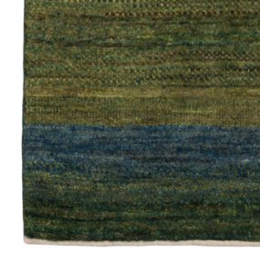 37834-Persian_Gabbeh-2'1''x3'1''-Iran-c