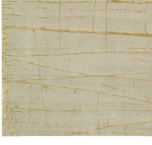 37895-Tibetan_Frequency_Green-8'0''x10'0''-Nepal-c