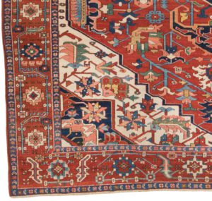 37915-Antique_Persian_Serapi-10'3''x13'3''-Persian-c