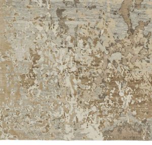 37952-Tibetan_Celestial_Light-9'0''x12'0''-Nepal-c
