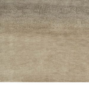 37957-Tibetan_Sandstorm-8'0''x10'0''-Nepal-c