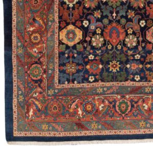 37962-Fine_Persian_Bidjar-7'5''x10'0''-Iran-c