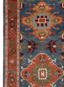38002-Persian_Heriz-2'8''x18'9''-Iran-c
