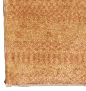 38021-Fine_Persian_Gabbeh-1'5''x2'0''-Iran-c