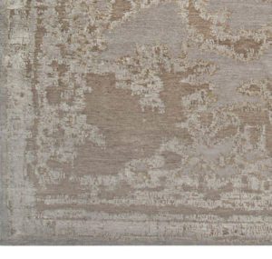 38165-Very_Fine_Tibetan_Talloires_Arctic-9'0''x12'0''-Nepal-c