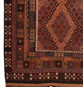 38224-Oversize_Afghan_Maimana_Kilim-9'9''x15'8''-Afghanistan-c