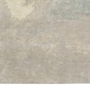 38323-Tibetan_Silk_Ciel_Blue-9'0''x12'0''-Nepal-c