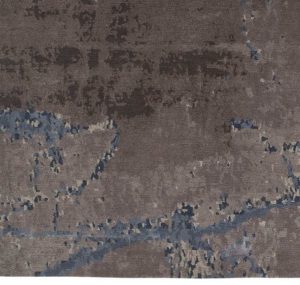 38360-Tibetan_Isles-12'0''x15'0''-Nepal-c
