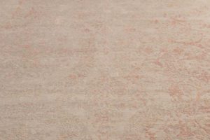 38403-HRL101A-9-Heirloom_Transitional_Wool_and_Silk_Pink_Rug-9'0''x12'3''-India-5