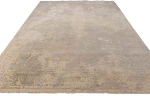 38404-HRL102A-9-Heirloom_Transitional_Wool_and_Silk_Ivory-2