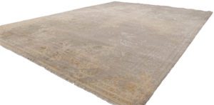 38404-HRL102A-9-Heirloom_Transitional_Wool_and_Silk_Ivory-3