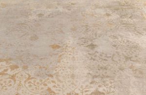 38404-HRL102A-9-Heirloom_Transitional_Wool_and_Silk_Ivory.Green.Gray-4