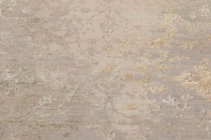 38404-HRL102A-9-Heirloom_Transitional_Wool_and_Silk_Ivory.Green.Gray-5