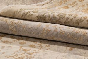 38404-HRL102A-9-Heirloom_Transitional_Wool_and_Silk_Ivory.Green.Gray-6