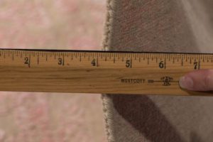 38405-HRL103A-9-Heirloom_Transitional_Fine_Wool_and_Silk_Pink_Rug-9'1''x12'2''-India-8