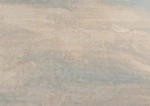 38323-Kangmar_Contemporary_Tibetan_Ciel_Blue_Silk_Rug-9'0''x12'0''-Nepal-7