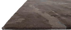 38360-Kangmar_Contemporary_Tibetan_Isles_Wool_and_Silk_Rug-12'0''x15'0''-Nepal-5