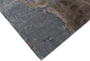 38360-Kangmar_Contemporary_Tibetan_Isles_Wool_and_Silk_Rug-12'0''x15'0''-Nepal-7