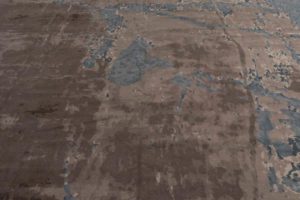 38360-Kangmar_Contemporary_Tibetan_Isles_Wool_and_Silk_Rug-12'0''x15'0''-Nepal-8
