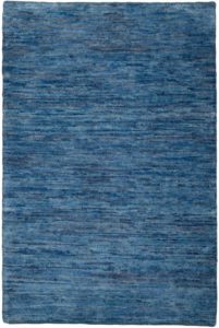 38470-ESW102A-SAM-Essential_Wool_Collection_Vibes_Blue_Rug