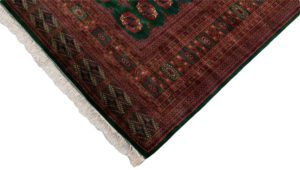 Bokara rug