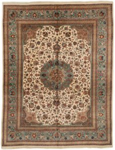 27723-Fine_Persian_Tabriz_Rug-8'0''x10'2''-Persia-a