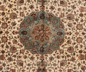 27723-Fine_Persian_Tabriz_Rug-8'0''x10'2''-Persia-b