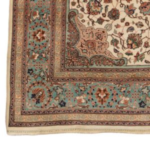 27723-Fine_Persian_Tabriz_Rug-8'0''x10'2''-Persia-c