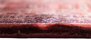 Bokara rug
