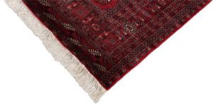 Bokara rug
