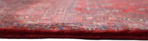 Bokara rug