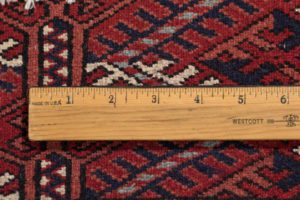 Bokara rug