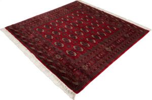33931-Luxe_Bokhara-6'2''x6'2''-Pakistan-3
