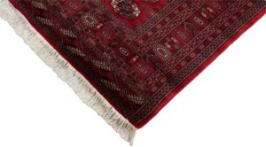 33931-Luxe_Bokhara-6'2''x6'2''-Pakistan-4