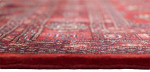 33931-Luxe_Bokhara-6'2''x6'2''-Pakistan-5
