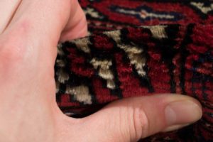 33931-Luxe_Bokhara-6'2''x6'2''-Pakistan-7