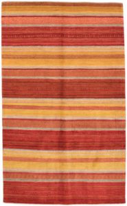 37807-Ultimate_Persian_Gabbeh-5'1''x8'5''-Iran-1