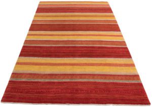 37807-Ultimate_Persian_Gabbeh-5'1''x8'5''-Iran-2