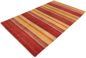 37807-Ultimate_Persian_Gabbeh-5'1''x8'5''-Iran-3