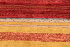 37807-Ultimate_Persian_Gabbeh-5'1''x8'5''-Iran-5