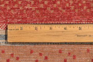 37807-Ultimate_Persian_Gabbeh-5'1''x8'5''-Iran-8