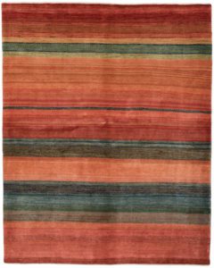 38027-Ultimate_Persian_Gabbeh-5'9''x7'2''-Iran-1