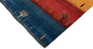 38252-Ultimate_Persian_Gabbeh-5'6''x7'9''-Iran-4