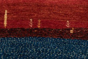 38252-Ultimate_Persian_Gabbeh-5'6''x7'9''-Iran-6